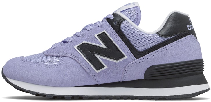 women-new-balance-574-mystic-purple-wl-574-lbd