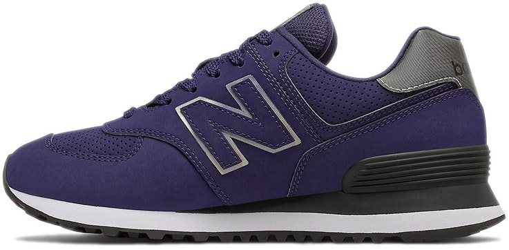 new-balance-574-night-tide-wmns