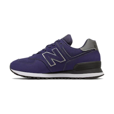 (W) NB 574 'Night Tide'