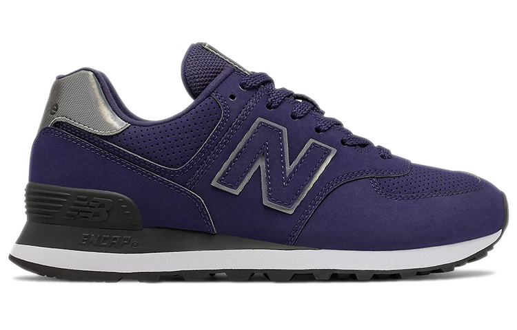 Order (W) New Balance 574 ''Night Tide'' Sneakers WL574DG2