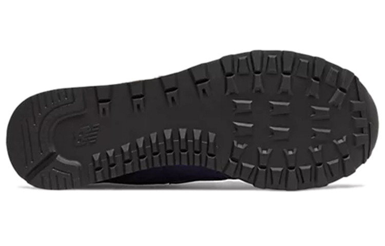 (W) NB 574 'Night Tide' 圖 5