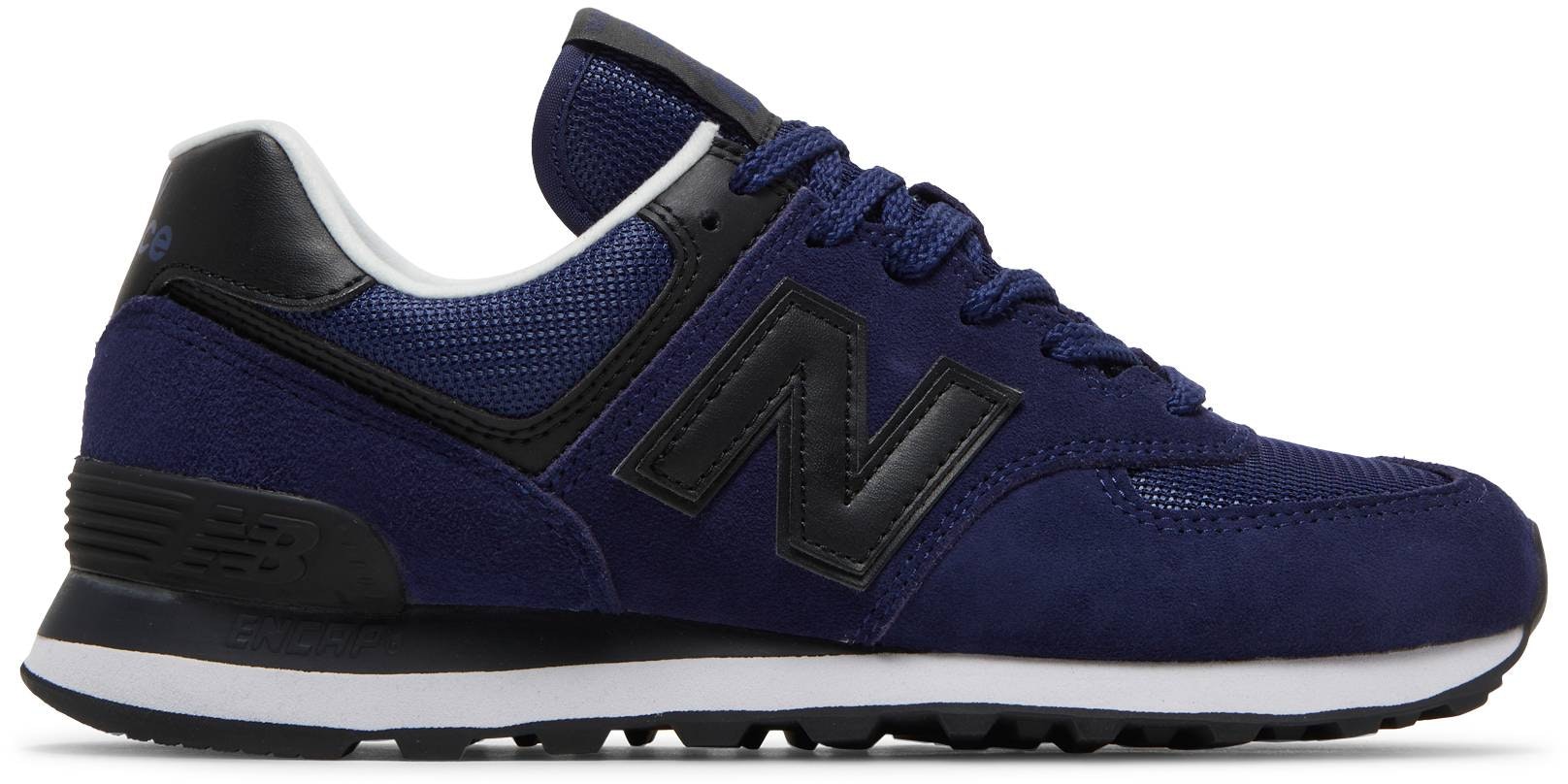 new-balance-574-night-tide-wmns-wl-574-mb-2