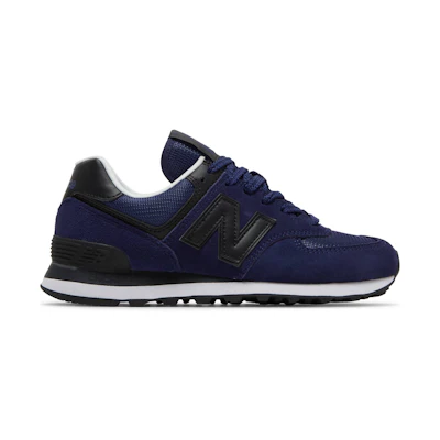 (W) NB 574 'Night Tide'