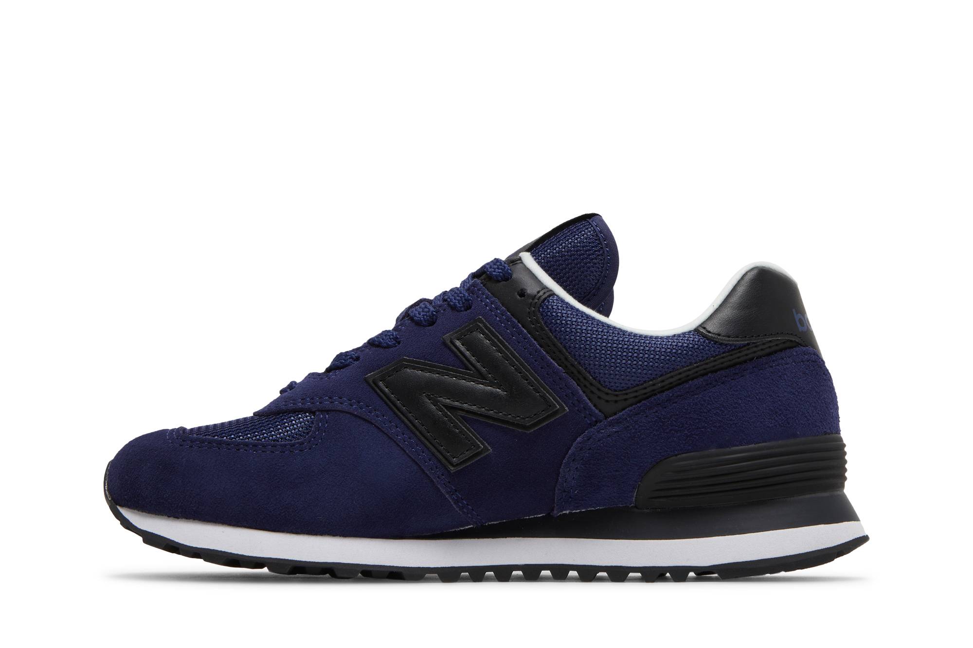 (W) NB 574 'Night Tide' 圖 3