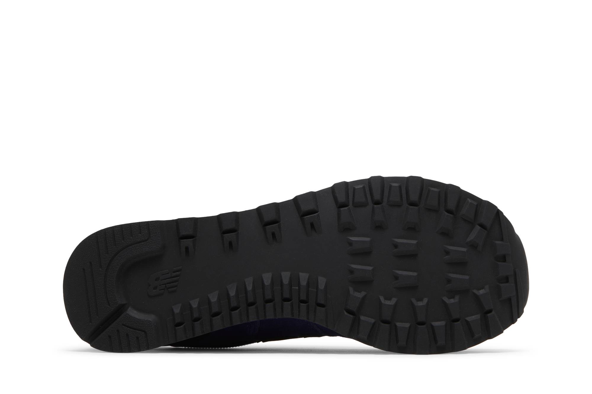 (W) NB 574 'Night Tide' 圖 4