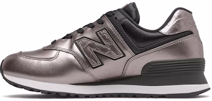 (Women) New Balance 574 'Night Tide' WL574PP2 (Women) New Balance 574 'Night Tide' WL574PP2