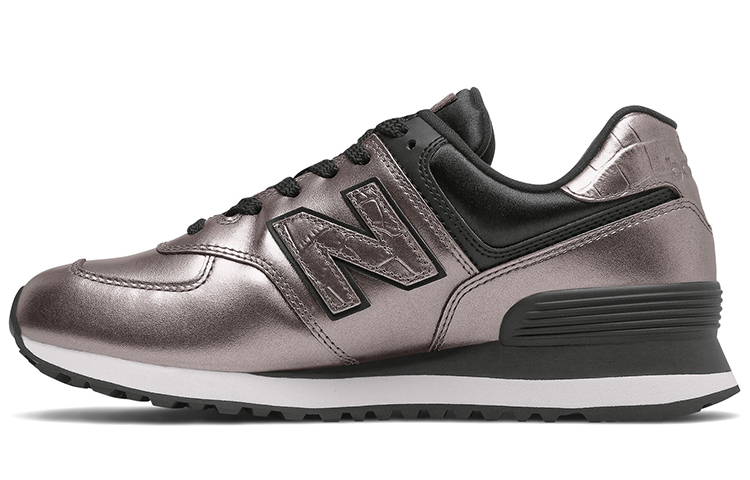 Buy New Balance 574 '夜潮' 女士款 WL574PP2