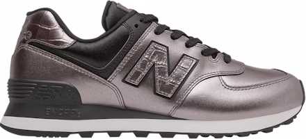 (Women) New Balance 574 'Night Tide' WL574PP2 (Women) New Balance 574 'Night Tide' WL574PP2