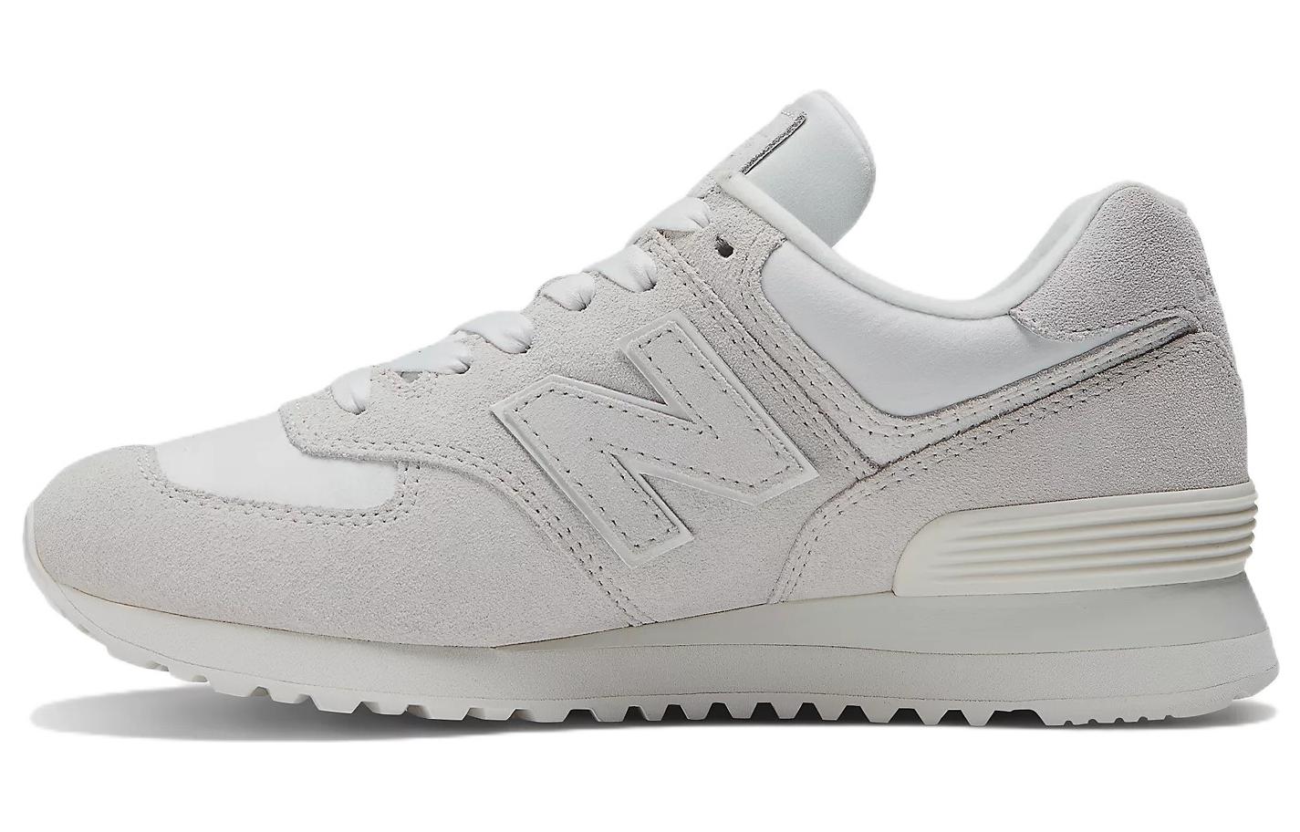 Buy (W) (レディース) ニューバランス 574 'ニンバスクラウド' WL574SLD WL574SLD