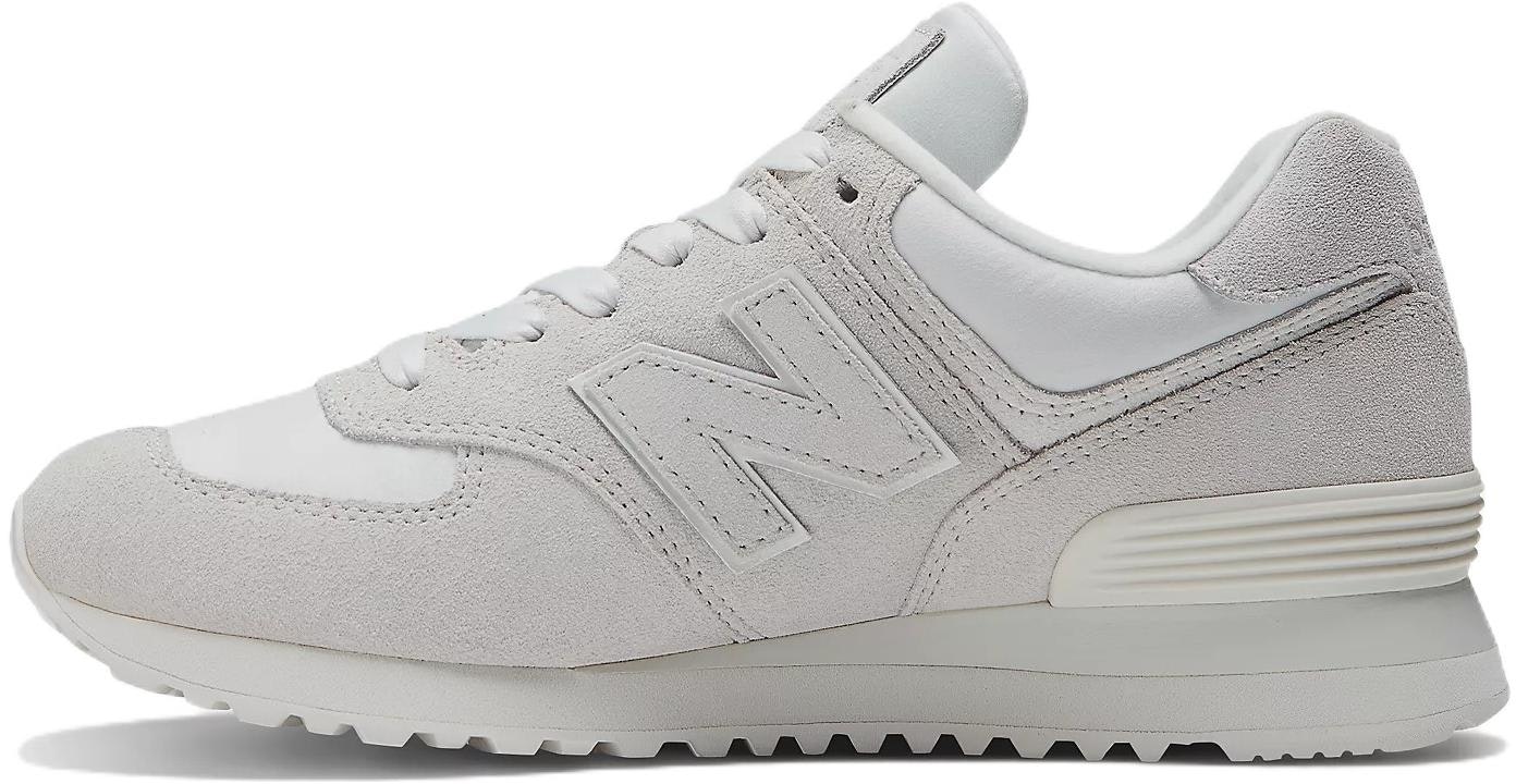new-balance-574-nimbus-cloud-wmns