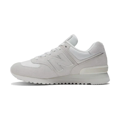 (W) NB 574 'Nimbus Cloud'