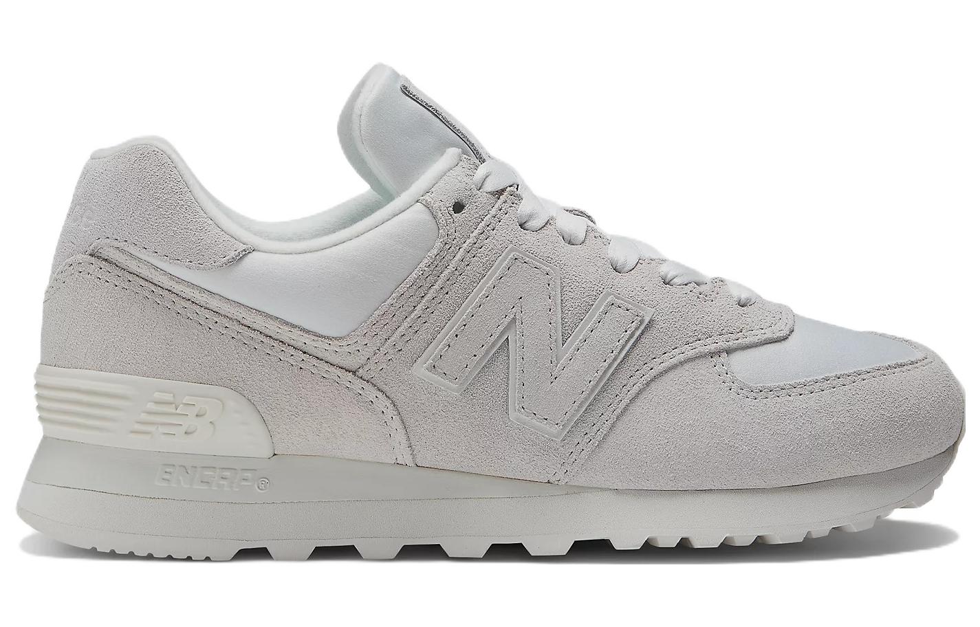 Order （女性）New Balance 574 'Nimbus Cloud' WL574SLD