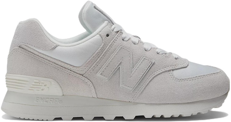 (W) New Balance 574 'Awan Nimbus' WL574SLD Order (W) New Balance 574 'Awan Nimbus' WL574SLD