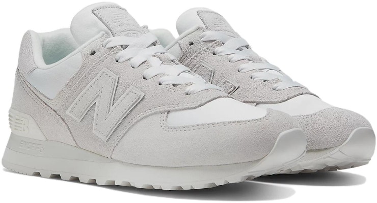 (W) New Balance 574 'Awan Nimbus' WL574SLD Lookbook (W) New Balance 574 'Awan Nimbus' WL574SLD