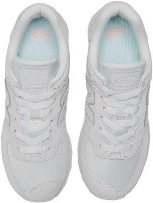 (W) New Balance 574 'Awan Nimbus' WL574SLD Shop (W) New Balance 574 'Awan Nimbus' WL574SLD