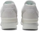 Purchase (女性)New Balance 574 'Nimbus Cloud' WL574SLD