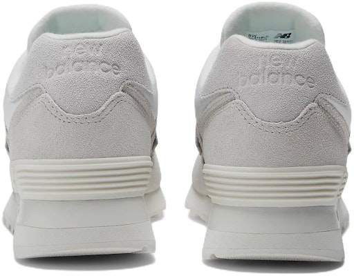 (W) New Balance 574 'Awan Nimbus' WL574SLD Purchase (W) New Balance 574 'Awan Nimbus' WL574SLD