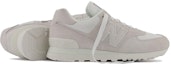 Details for (W) New Balance 574 'Awan Nimbus' WL574SLD