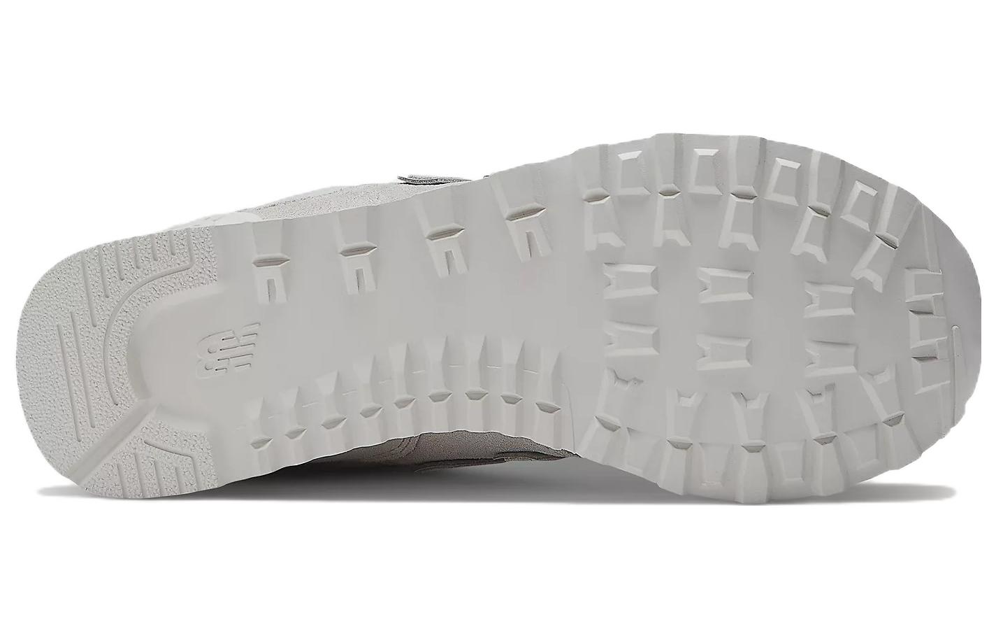 Sizing （女性）New Balance 574 'Nimbus Cloud' WL574SLD