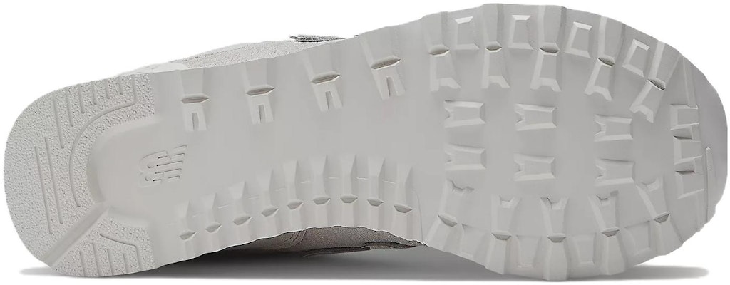 (W) New Balance 574 'Awan Nimbus' WL574SLD Sizing (W) New Balance 574 'Awan Nimbus' WL574SLD