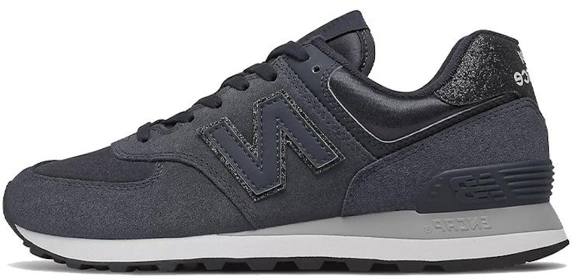 (W) 뉴발란스 574 '우주탐험' (New Balance 574 'Space Exploration') WL574FA2 Buy (W) 뉴발란스 574 '우주탐험' (New Balance 574 'Space Exploration') WL574FA2