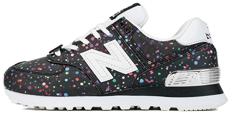 new-balance-574-paint-splatter-wmns