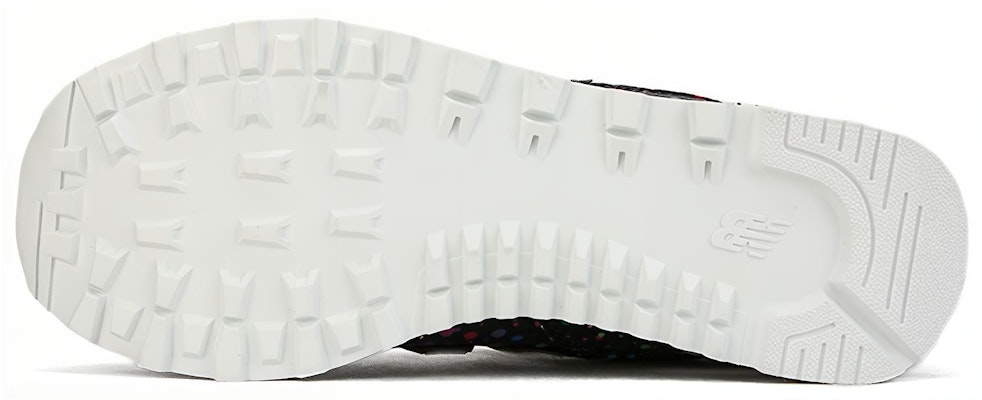 (W) New Balance 574 '泼漆' WL574TAA Purchase (W) New Balance 574 '泼漆' WL574TAA