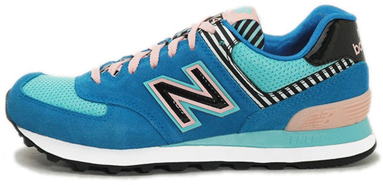 new-balance-574-gs-palm-springs-reef-blue-wl-574-bfl