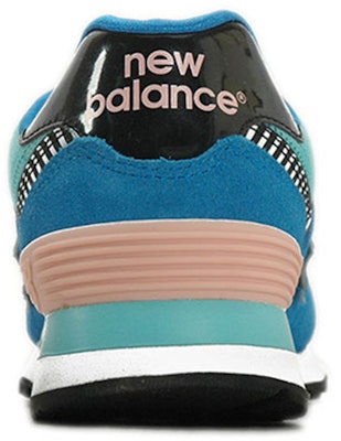 (W) New Balance 574 'Palm Springs' - Kasut Palm Springs Lelaki/Wanita WL574BFL Shop (W) New Balance 574 'Palm Springs' - Kasut Palm Springs Lelaki/Wanita WL574BFL