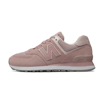 (W) NB 574 'Pebbled Street'