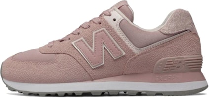(Women) New Balance 574 'Pebbled Street' WL574UJE (Women) New Balance 574 'Pebbled Street' WL574UJE