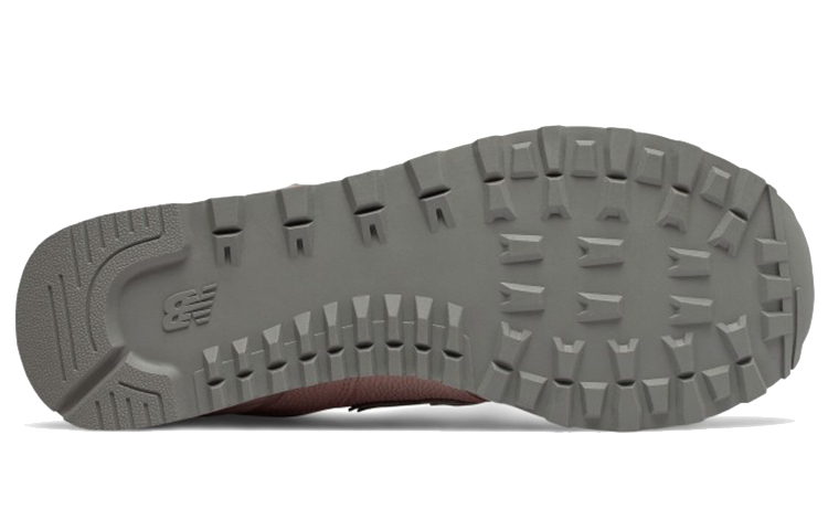 Shop (W) (여성용) 뉴발란스 574 'Pebbled Street' WL574UJE WL574UJE