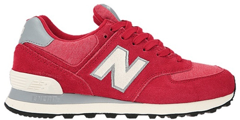 (W) 뉴발란스 574 '페넌트 팩' (New Balance 574 'Pennant Pack') WL574PBW Buy (W) 뉴발란스 574 '페넌트 팩' (New Balance 574 'Pennant Pack') WL574PBW