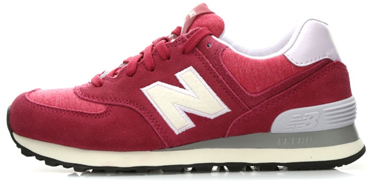 women-new-balance-574-pennant-pack-burgundy-wl-574-pbu