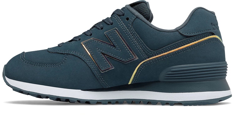 women-new-balance-574-petrol-iridescent-wl-574-cla