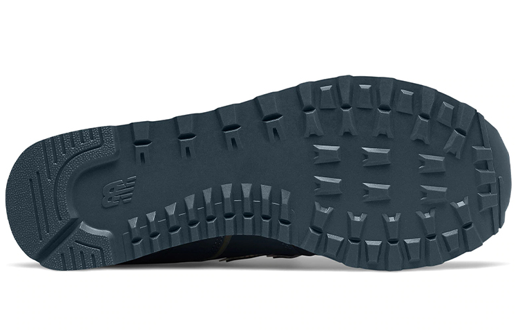 Shop (W) 뉴발란스 574 '페트롤 이리디센트' WL574CLA