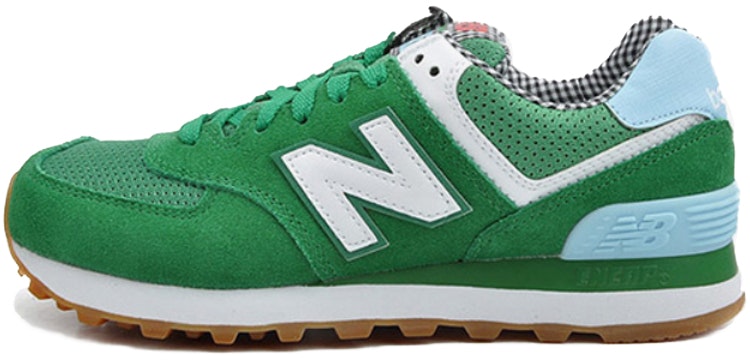 new-balance-574-picnic-pack-wmns-wl-574-spa