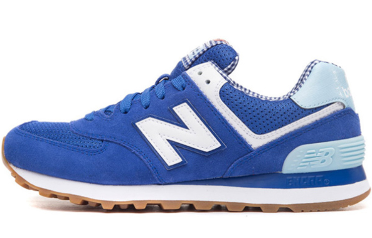 (Women) New Balance 574 'Picnic Pack' WL574SPB