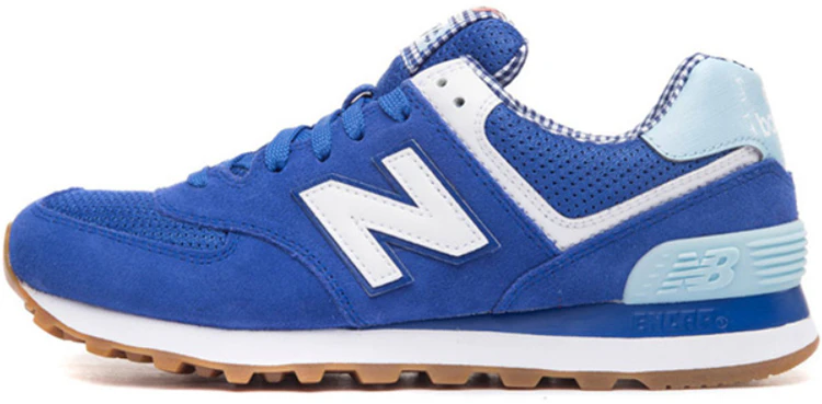 new-balance-574-picnic-pack-wmns-wl-574-spb