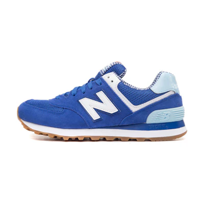 (W) NB 574 'Picnic Pack'