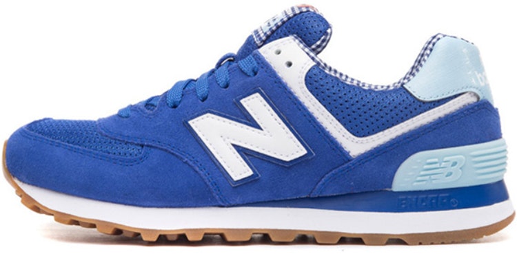 new-balance-574-picnic-pack-wmns-wl-574-spb