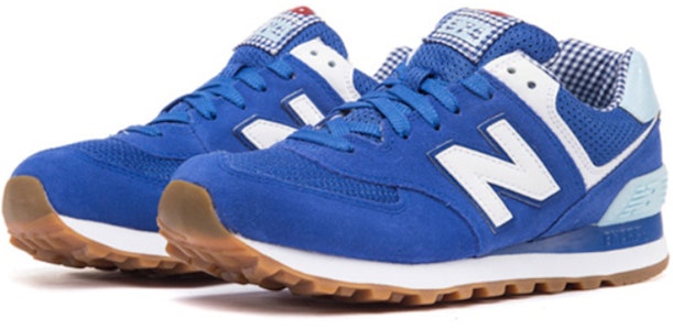 (W) ニューバランス574「ピクニックパック」 WL574SPB Order (W) ニューバランス574「ピクニックパック」 WL574SPB