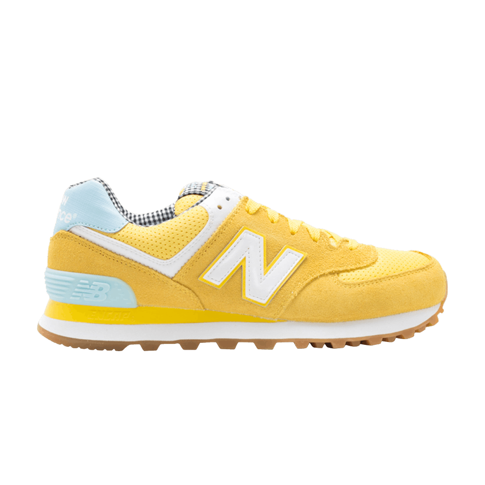 (Women) New Balance 574 'Picnic Pack' WL574SPF