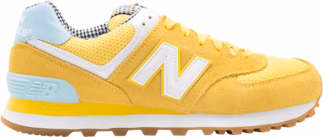 (Women) New Balance 574 'Picnic Pack' WL574SPF (Women) New Balance 574 'Picnic Pack' WL574SPF