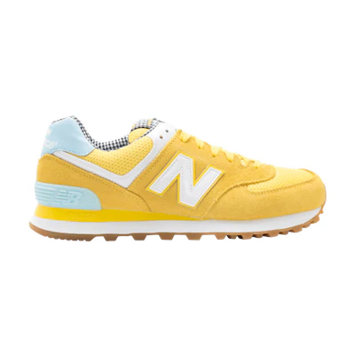 (W) NB 574 'Picnic Pack'