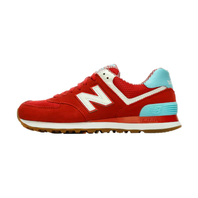 (W) NB 574 'Picnic Pack'