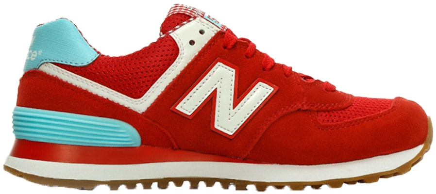 (W) ニューバランス574「ピクニックパック」 WL574SPW Order (W) ニューバランス574「ピクニックパック」 WL574SPW