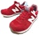 (W) New Balance 574 'Picnic Pack' Lelaki & Wanita Kasual Sneakers WL574SPW