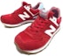 Shop (W) New Balance 574 'Picnic Pack' Lelaki & Wanita Kasual Sneakers WL574SPW
