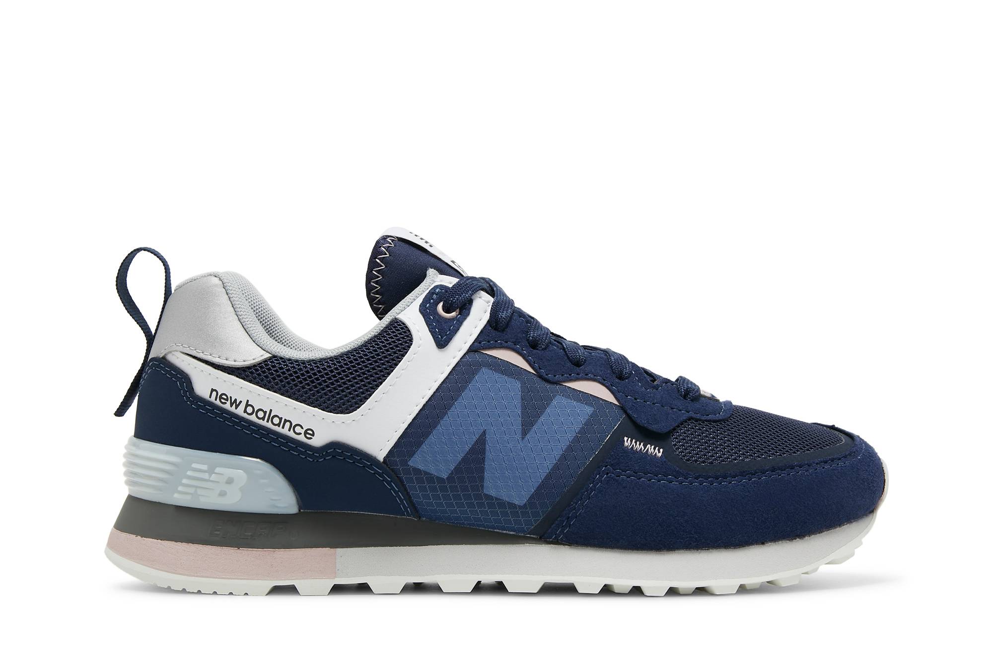 (W) NB 574 'Pigment'